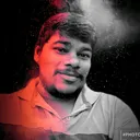 @tiru.ysr