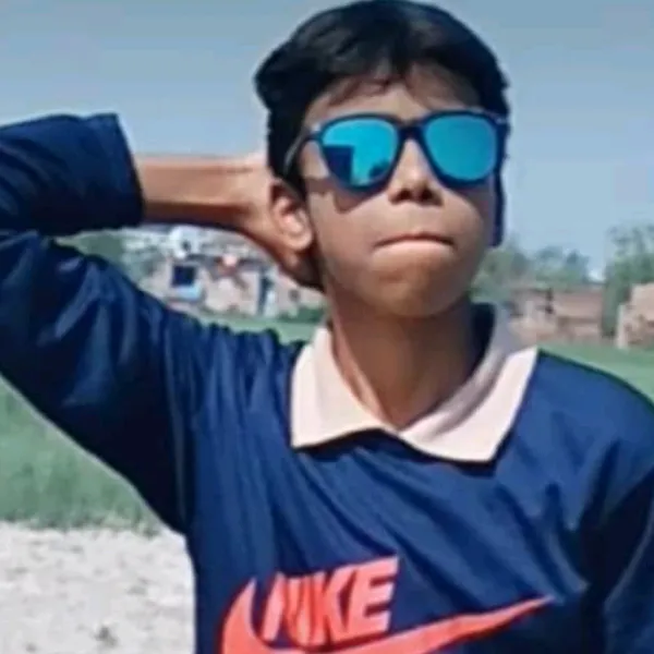 @kuleepmehta