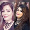 anju_lamba13
