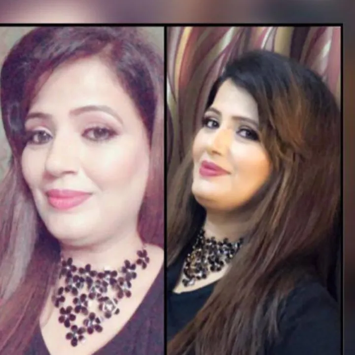 anju_lamba13