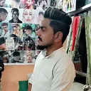 @shahrukhmalik21
