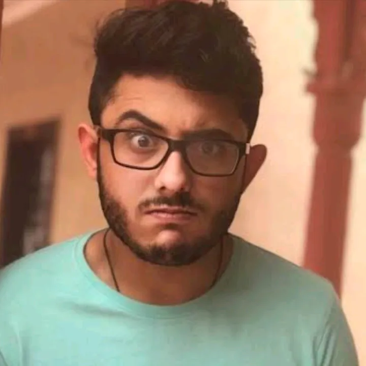 khushiadhikari5