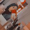 _bella.213