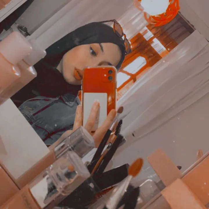 @_bella.213