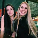 @ameliaknuth
