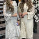 @esslinecouture