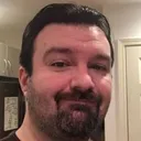 @bigboizacdekota