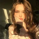 @alexa_textingstory