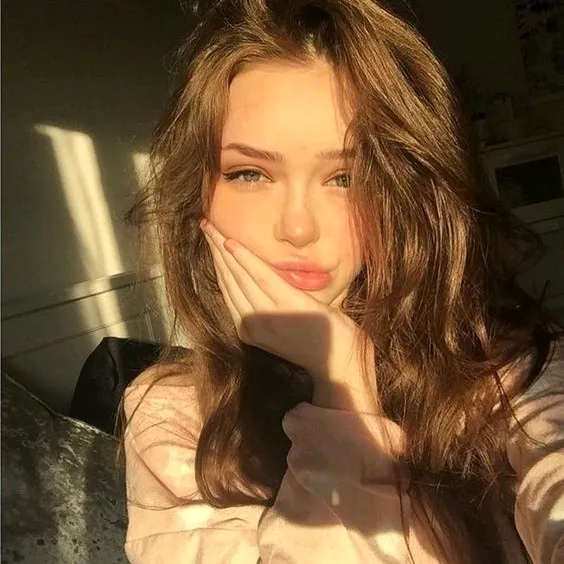 alexa_textingstory