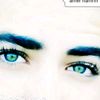amer_hamrin8
