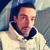 christianweber85