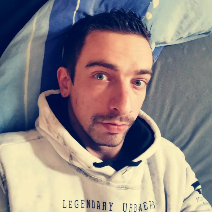 christianweber85