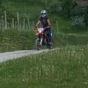 @mgasper55