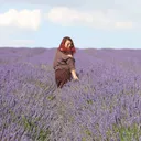 @ukgal13