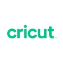 @cricut_uk