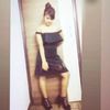 piyasingh05