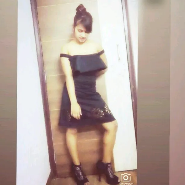 piyasingh05