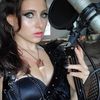 limitedaccessproductionz
