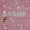 @heavenly.handmades