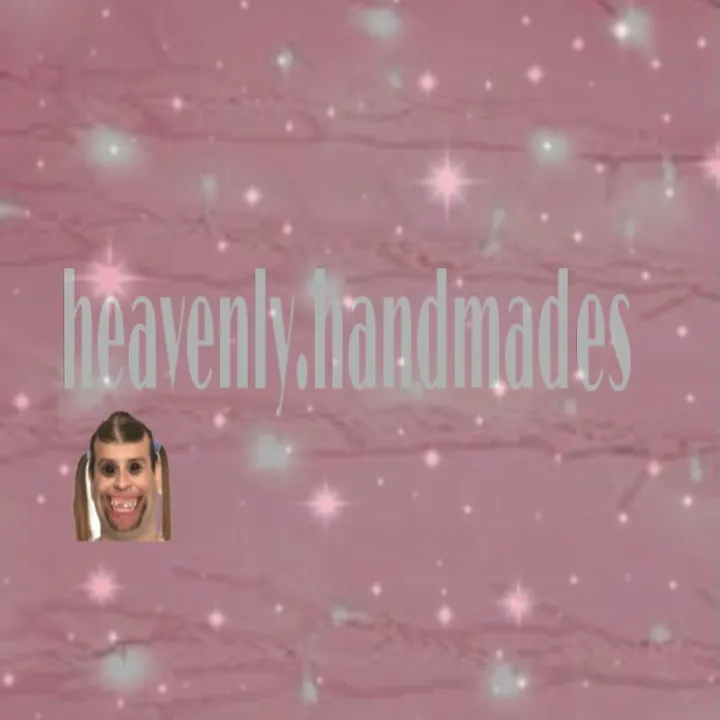 heavenly.handmades