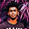 sreeachu8