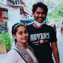 @gaurinakhawa1