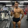 izhaifit22