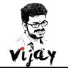 suryasurya7916
