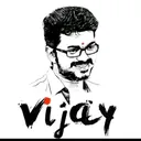 @suryasurya7916