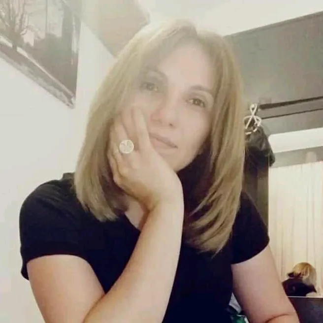 monigimenez92