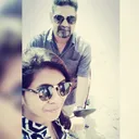 @roshniaravind07