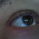 @gamermanslounge