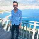 @mehmet.sari4607