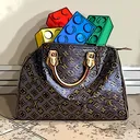 @legosinmylv