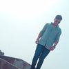 suthararjun1111