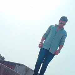 @suthararjun1111