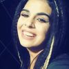 cansudevran44