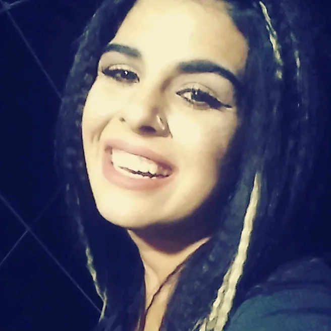 cansudevran44