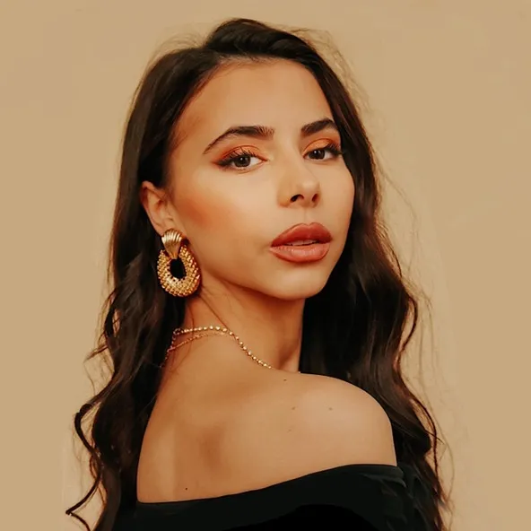 valerie_lisitsyna