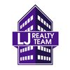 ljrealtyteam