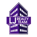 @ljrealtyteam