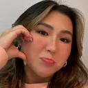 @love.luluca03