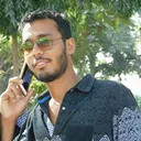 @maheshwarivijesh