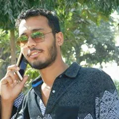 maheshwarivijesh