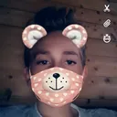 @leny
