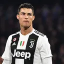 @footballstudio1