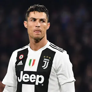 @footballstudio1