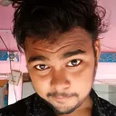 @lovely.karim