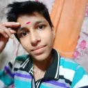 @soorajkailasam12