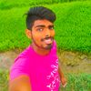dhoni5757575757